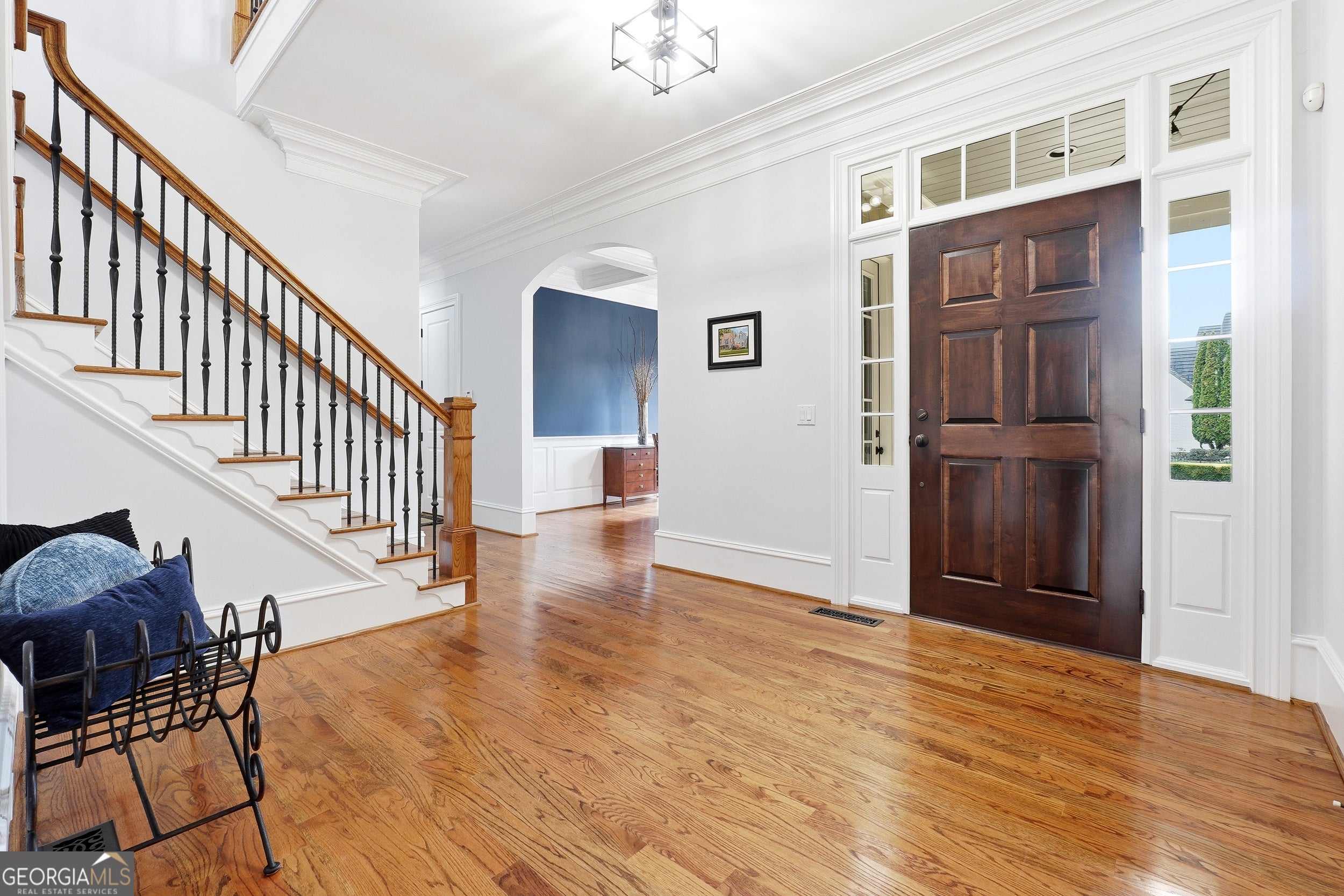 Kennesaw, Georgia, 30152, United States, 6 Bedrooms Bedrooms, ,8 BathroomsBathrooms,Residential,Active,2009375