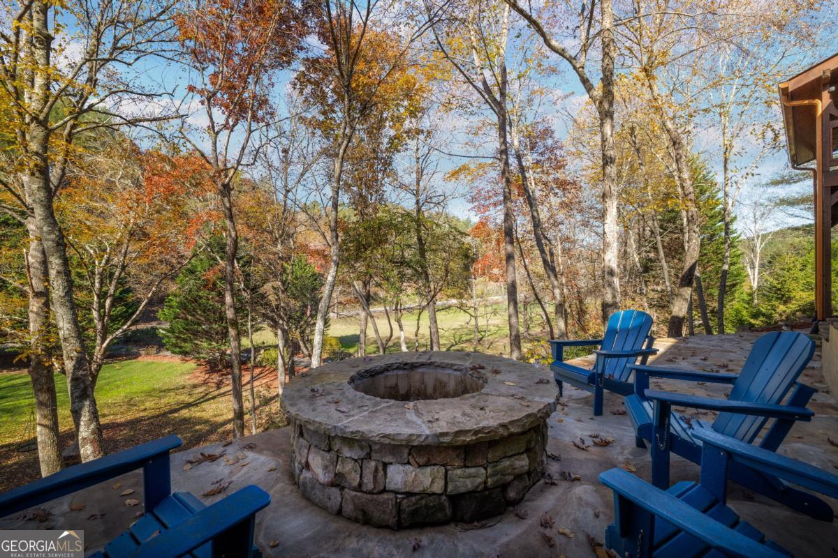 Blue Ridge, Georgia, 30513, United States, 4 Bedrooms Bedrooms, ,4 BathroomsBathrooms,Residential,Active,1990584