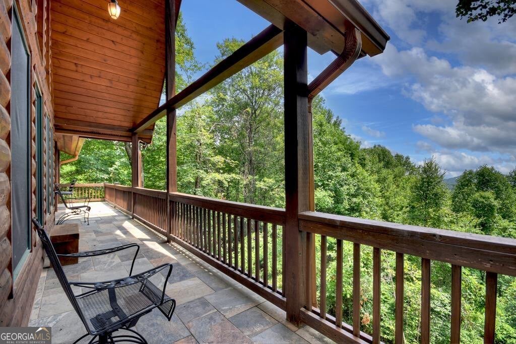 Blue Ridge, Georgia, 30513, United States, 4 Bedrooms Bedrooms, ,4 BathroomsBathrooms,Residential,Active,1877829