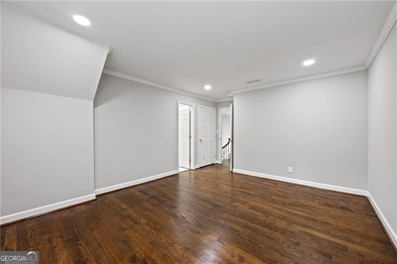 Johns Creek, Georgia, 30097, United States, 6 Bedrooms Bedrooms, ,6 BathroomsBathrooms,Residential,Active,1985586