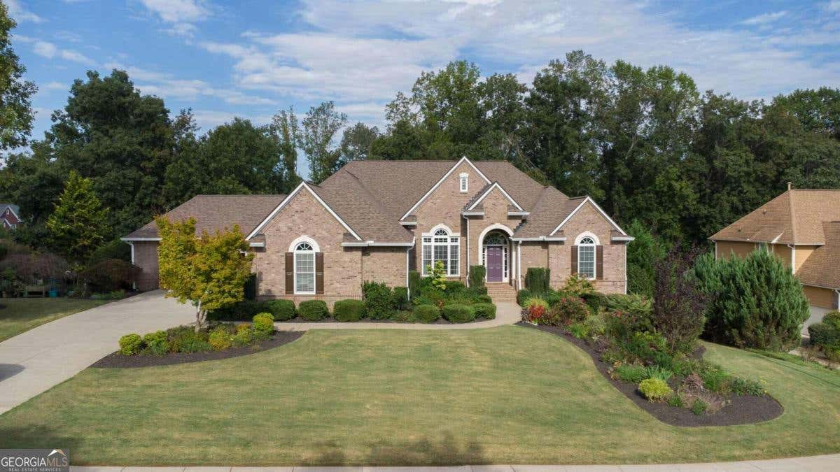 5715 CATALPA CT, CUMMING, GA 30040, photo 1 of 53