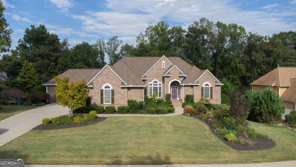 5715 CATALPA CT, CUMMING, GA 30040 - Image 1