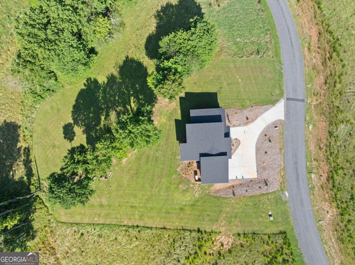 Morganton, Georgia, 30560, United States, 4 Bedrooms Bedrooms, ,4 BathroomsBathrooms,Residential,Active,1929674
