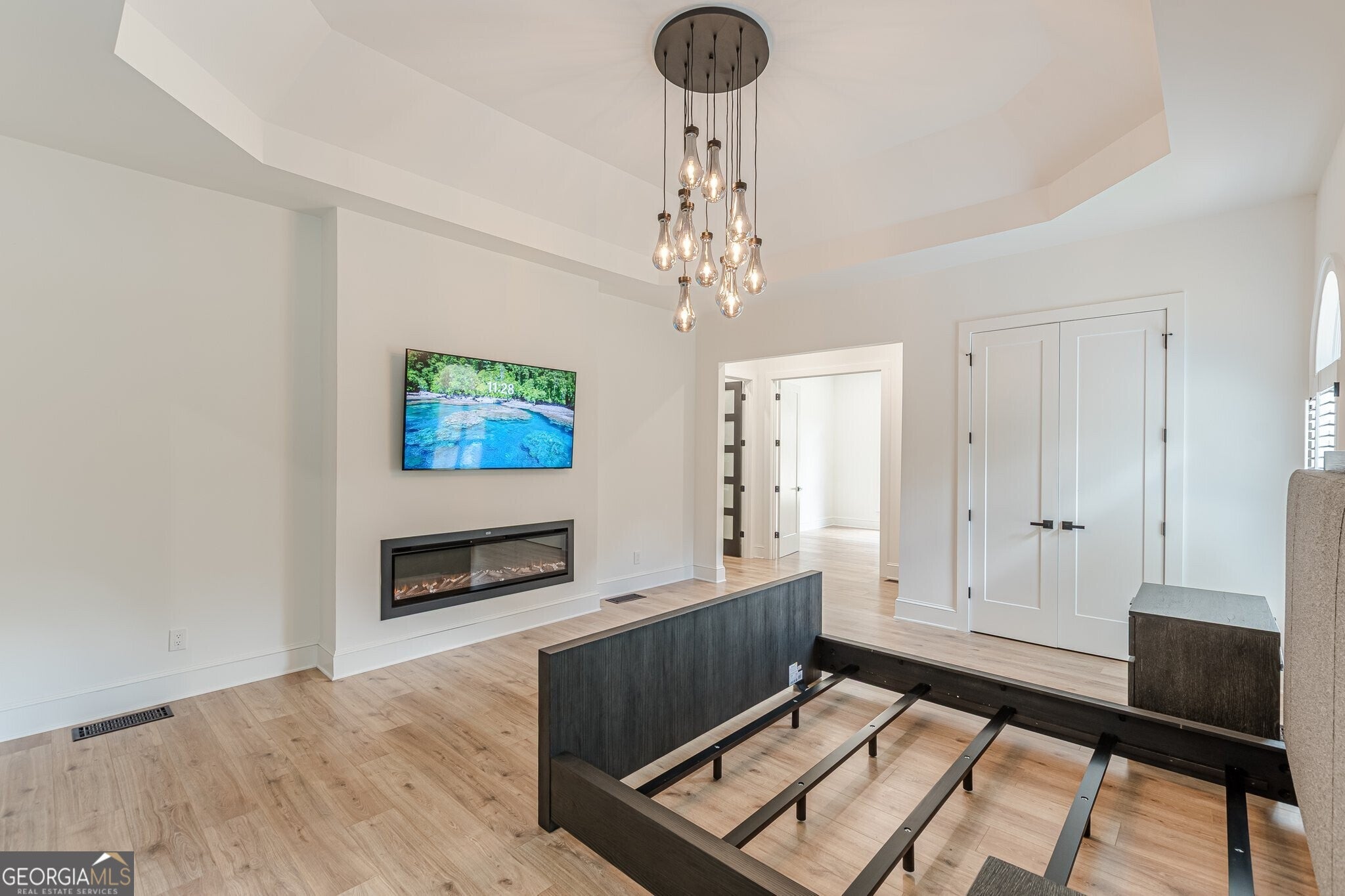 Douglasville, Georgia, 30134, United States, 3 Bedrooms Bedrooms, ,3 BathroomsBathrooms,Residential,Active,1997572