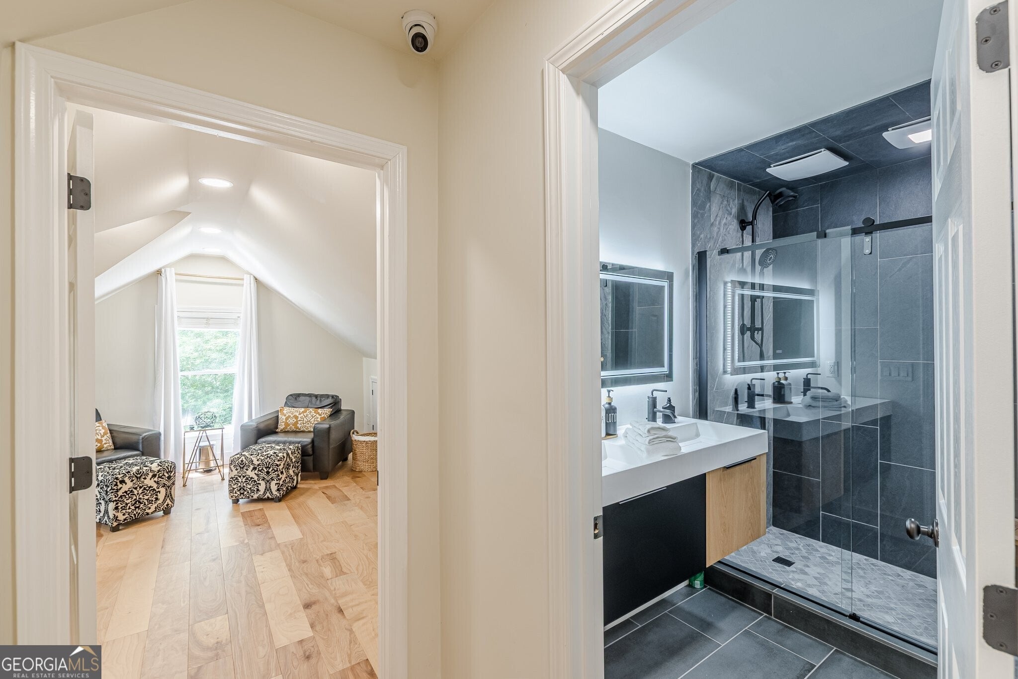 Douglasville, Georgia, 30134, United States, 3 Bedrooms Bedrooms, ,3 BathroomsBathrooms,Residential,Active,1997572