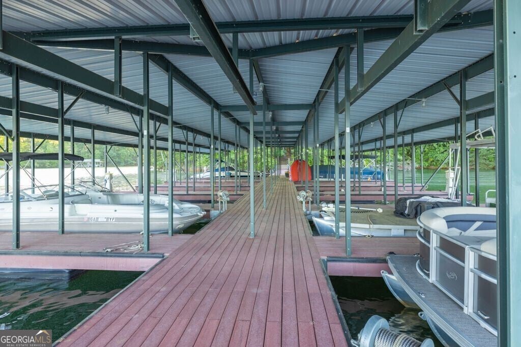 Gainesville, Georgia, 30506, United States, 5 Bedrooms Bedrooms, ,5 BathroomsBathrooms,Residential,Active,1926926