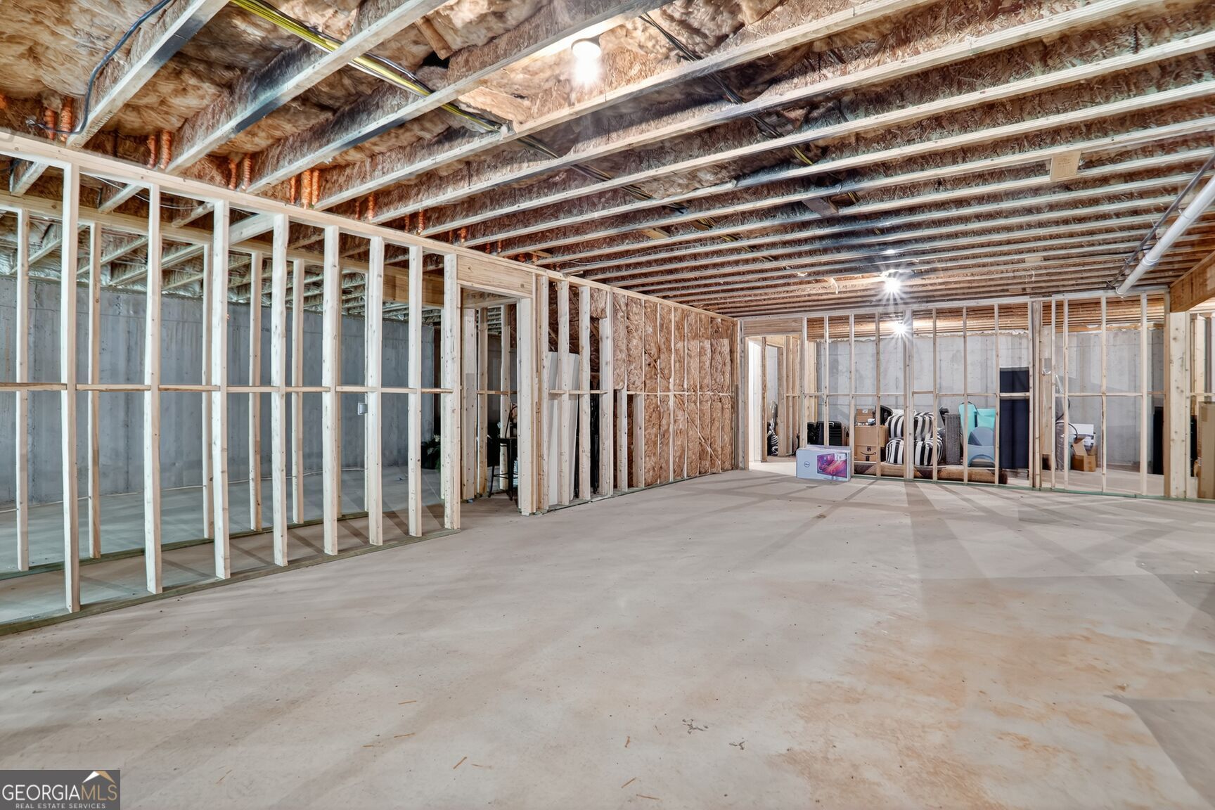 Canton, Georgia, 30115, United States, 4 Bedrooms Bedrooms, ,5 BathroomsBathrooms,Residential,Active,1968390