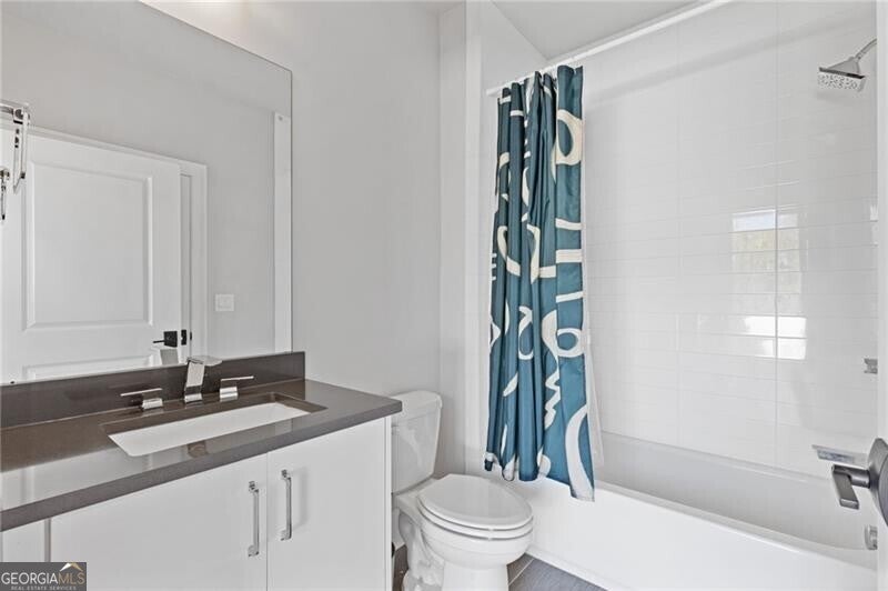 Atlanta, Georgia, 30308, United States, 3 Bedrooms Bedrooms, ,4 BathroomsBathrooms,Residential,Active,1969678