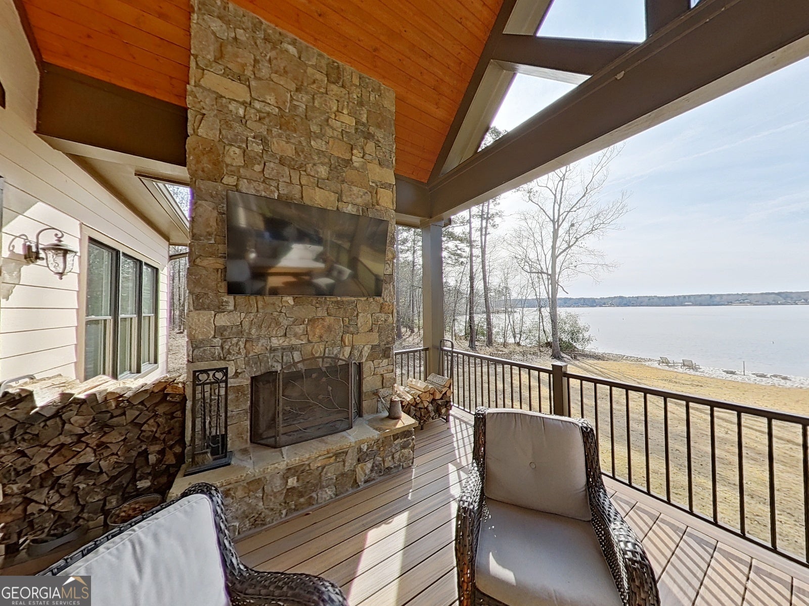 Buckhead, Georgia, 30625, United States, 5 Bedrooms Bedrooms, ,4 BathroomsBathrooms,Residential,Active,2009385