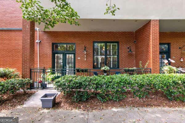 1803 LIBERTY LN, ROSWELL, GA 30075 - Image 1