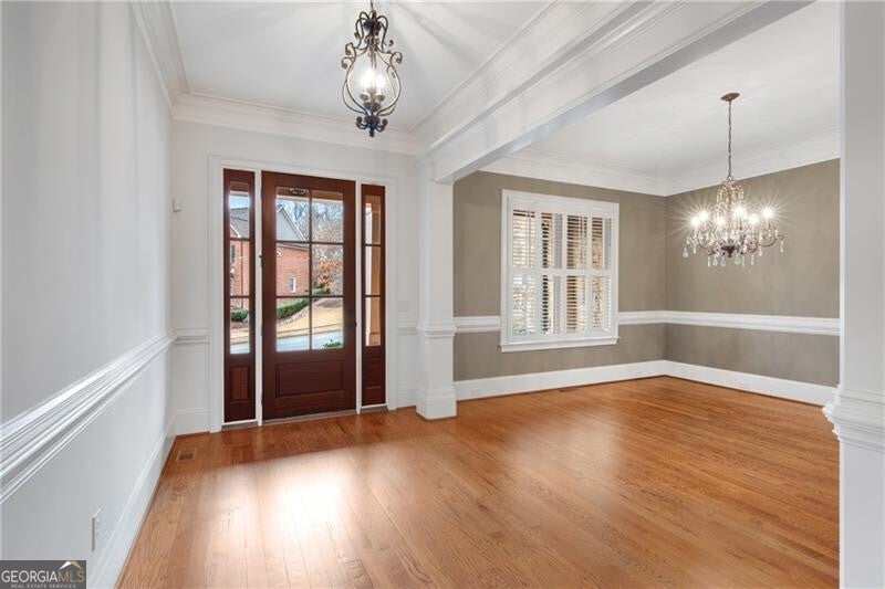 Braselton, Georgia, 30517, United States, 5 Bedrooms Bedrooms, ,5 BathroomsBathrooms,Residential,Active,2007223