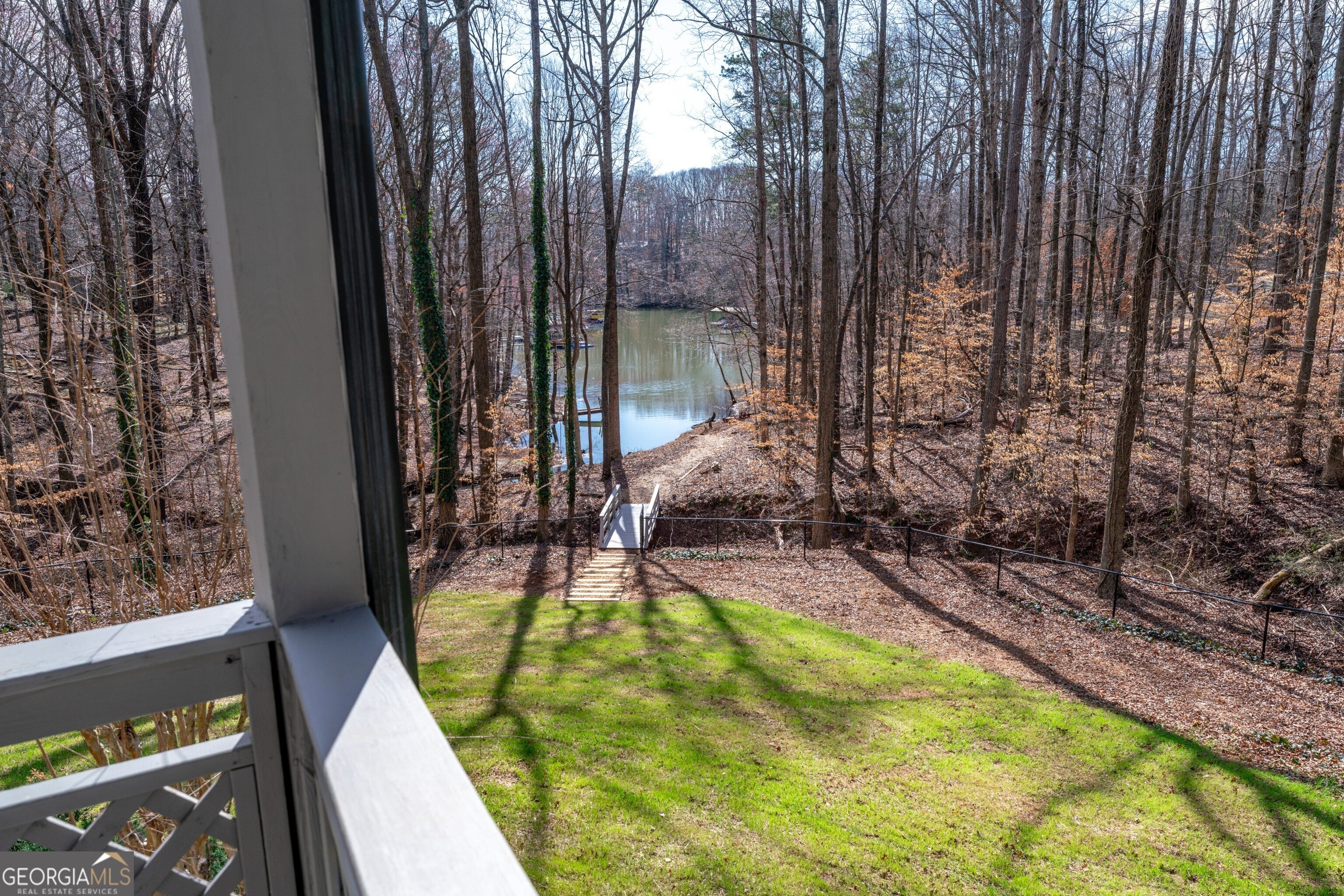 Flowery Branch, Georgia, 30542, United States, ,4 BathroomsBathrooms,Residential,Active,1773157