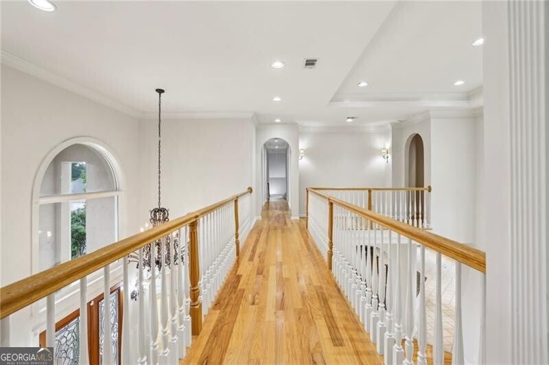 Marietta, Georgia, 30062, United States, 6 Bedrooms Bedrooms, ,6 BathroomsBathrooms,Residential,Active,1965854