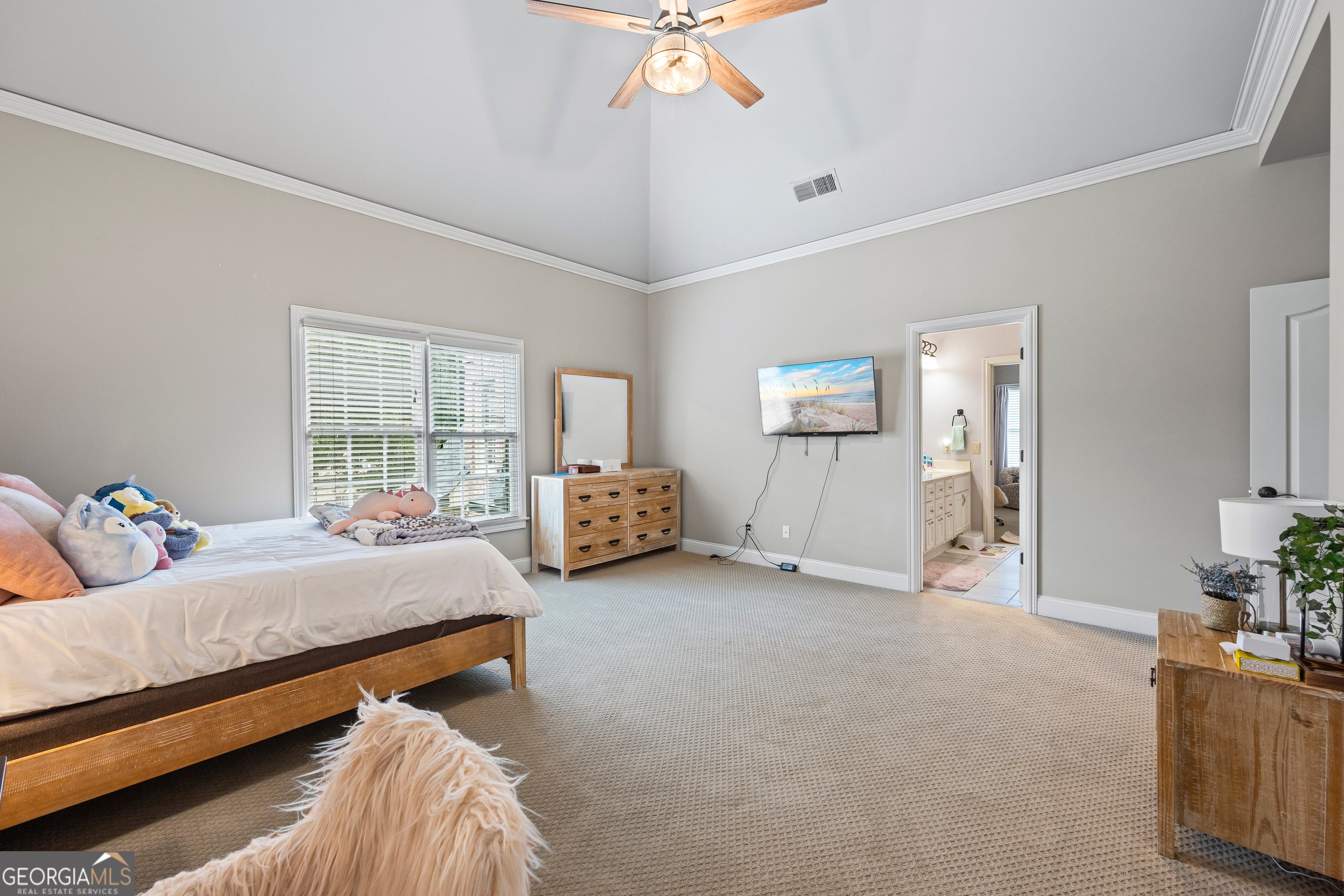 Braselton, Georgia, 30517, United States, 7 Bedrooms Bedrooms, ,6 BathroomsBathrooms,Residential,Active,2012900