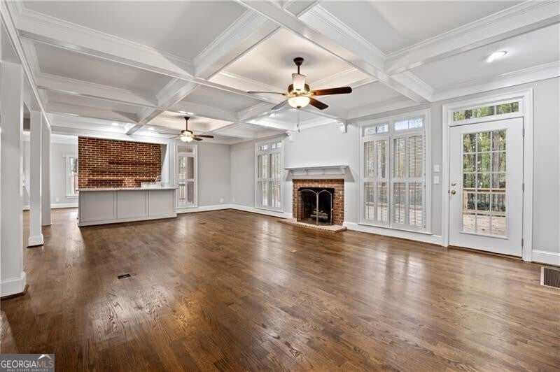 Johns Creek, Georgia, 30097, United States, 6 Bedrooms Bedrooms, ,6 BathroomsBathrooms,Residential,Active,1985586