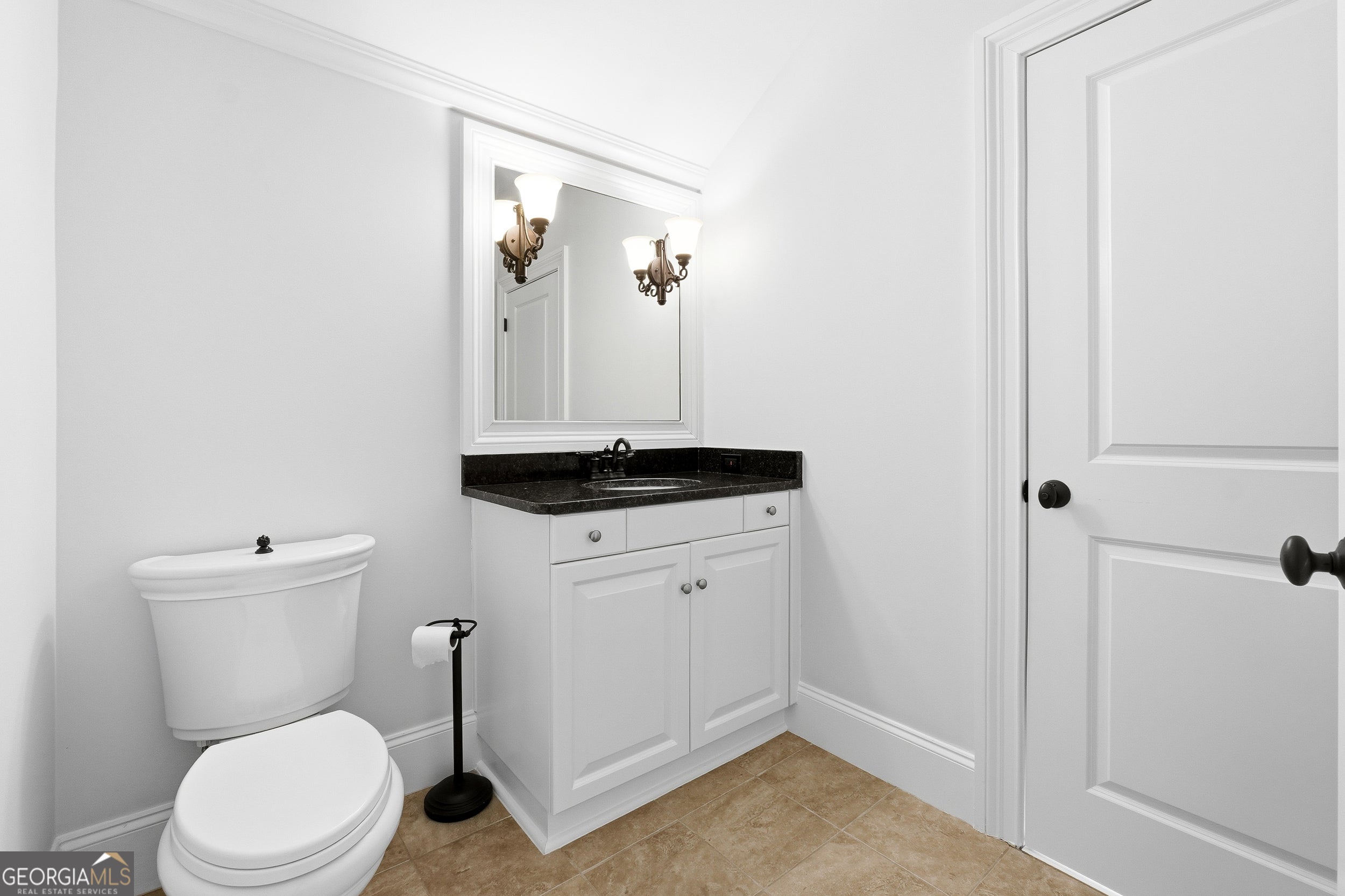 Kennesaw, Georgia, 30152, United States, 6 Bedrooms Bedrooms, ,8 BathroomsBathrooms,Residential,Active,2009375