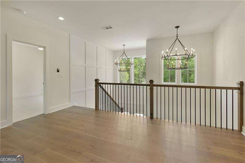 Cumming, Georgia, 30028, United States, 5 Bedrooms Bedrooms, ,5 BathroomsBathrooms,Residential,Active,1764873
