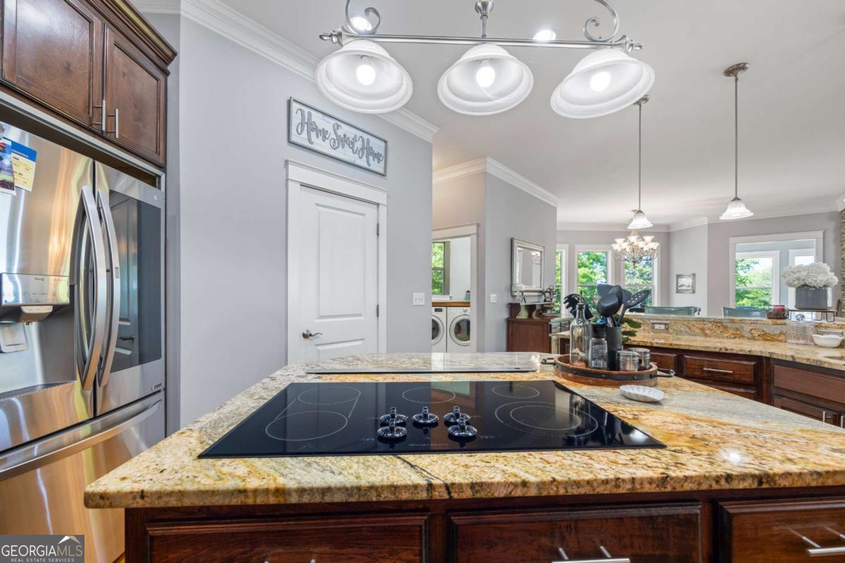 Bogart, Georgia, 30622, United States, 7 Bedrooms Bedrooms, ,6 BathroomsBathrooms,Residential,Active,1909830