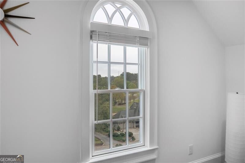 Atlanta, Georgia, 30309, United States, 6 Bedrooms Bedrooms, ,6 BathroomsBathrooms,Residential,Active,1761624