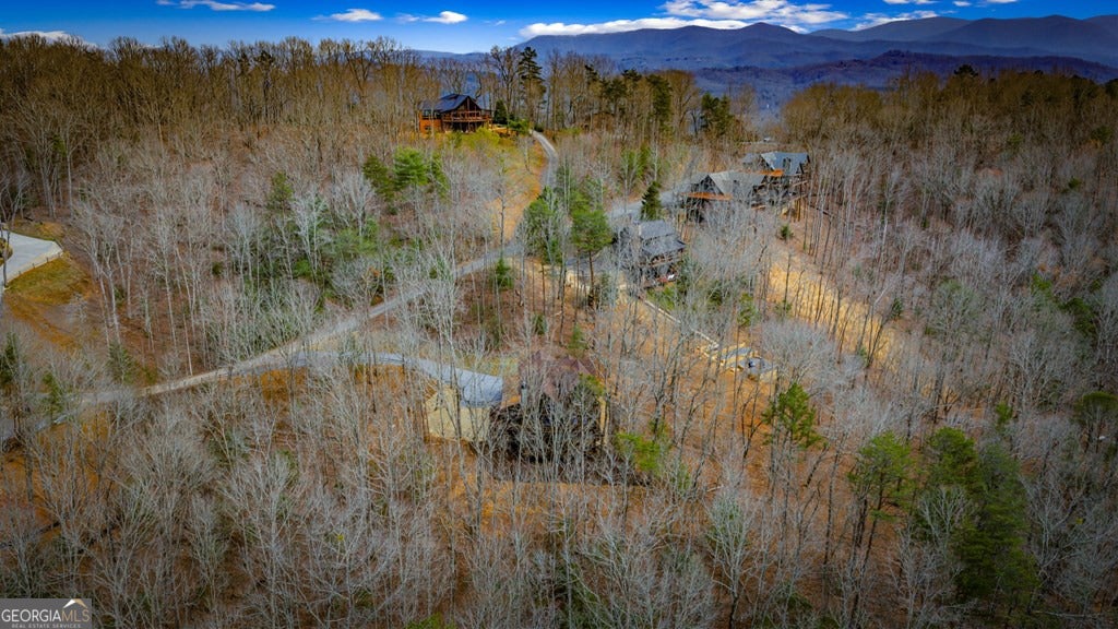 Blue Ridge, Georgia, 30513, United States, 3 Bedrooms Bedrooms, ,4 BathroomsBathrooms,Residential,Active,2030094