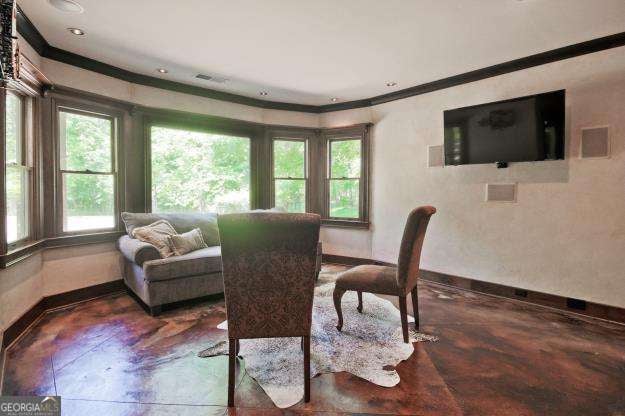 Kennesaw, Georgia, 30152, United States, 5 Bedrooms Bedrooms, ,4 BathroomsBathrooms,Residential,Active,2045507