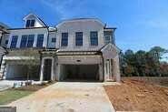 320 WALKER AVE # 13, ROSWELL, GA 30076 - Image 1