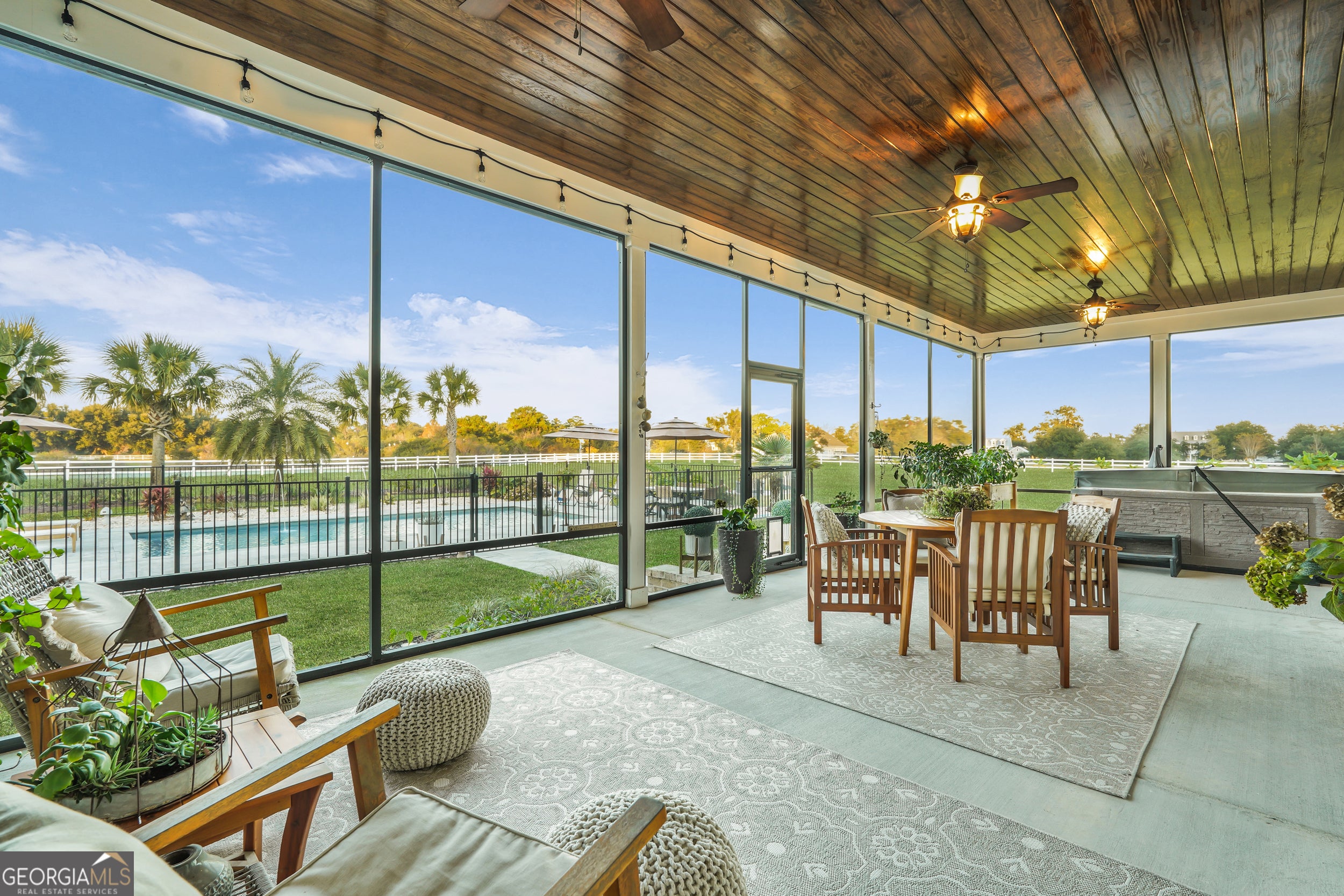 Midway, Georgia, 31320, United States, 5 Bedrooms Bedrooms, ,3 BathroomsBathrooms,Residential,Active,1959929