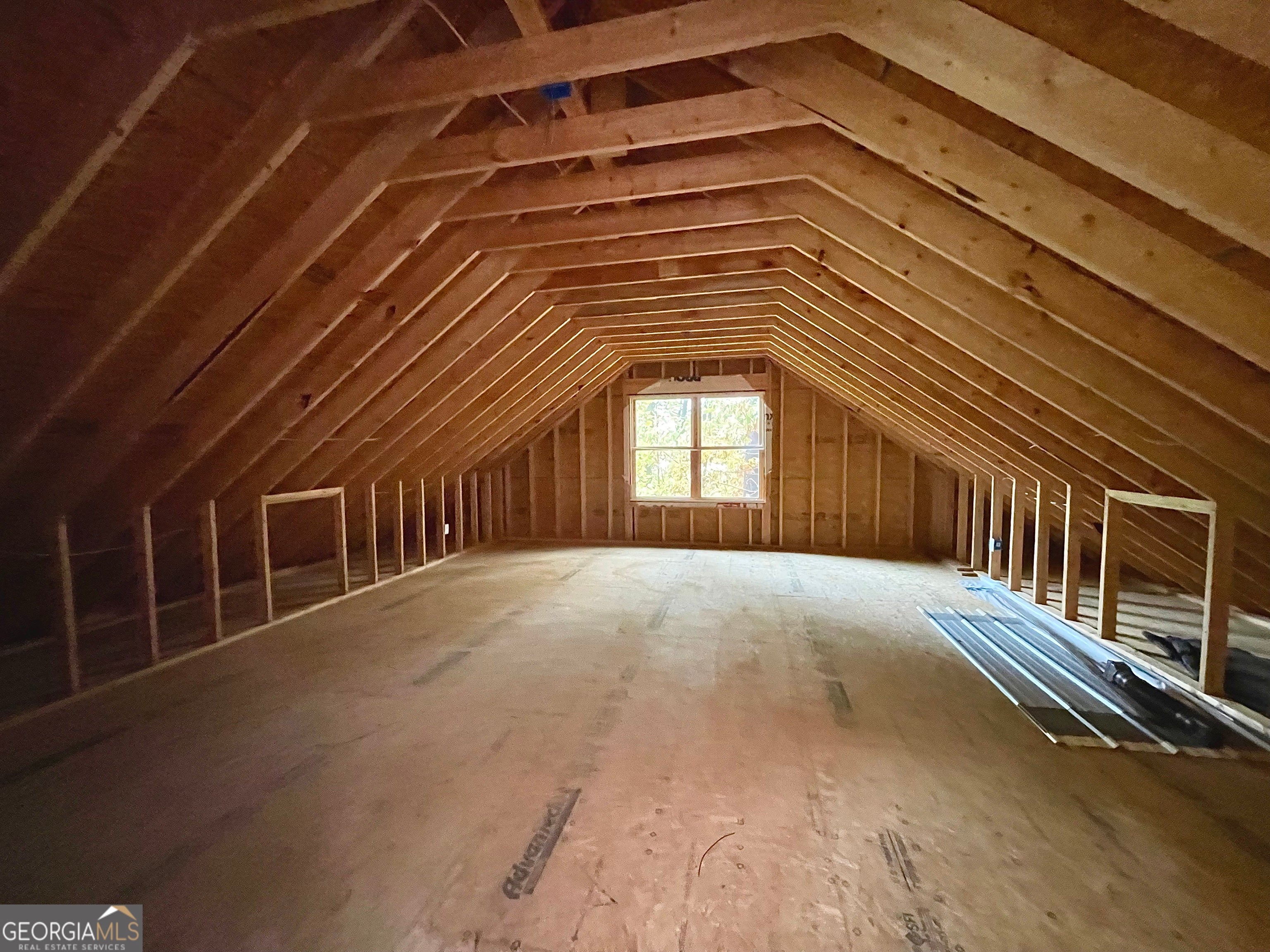 Blue Ridge, Georgia, 30513, United States, 4 Bedrooms Bedrooms, ,5 BathroomsBathrooms,Residential,Active,1969833