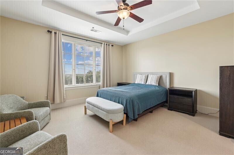 Atlanta, Georgia, 30339, United States, 2 Bedrooms Bedrooms, ,3 BathroomsBathrooms,Residential,Active,1914618