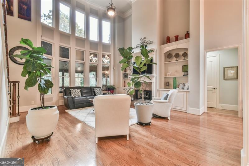 Hoschton, Georgia, 30548, United States, 5 Bedrooms Bedrooms, ,6 BathroomsBathrooms,Residential,Active,2011443