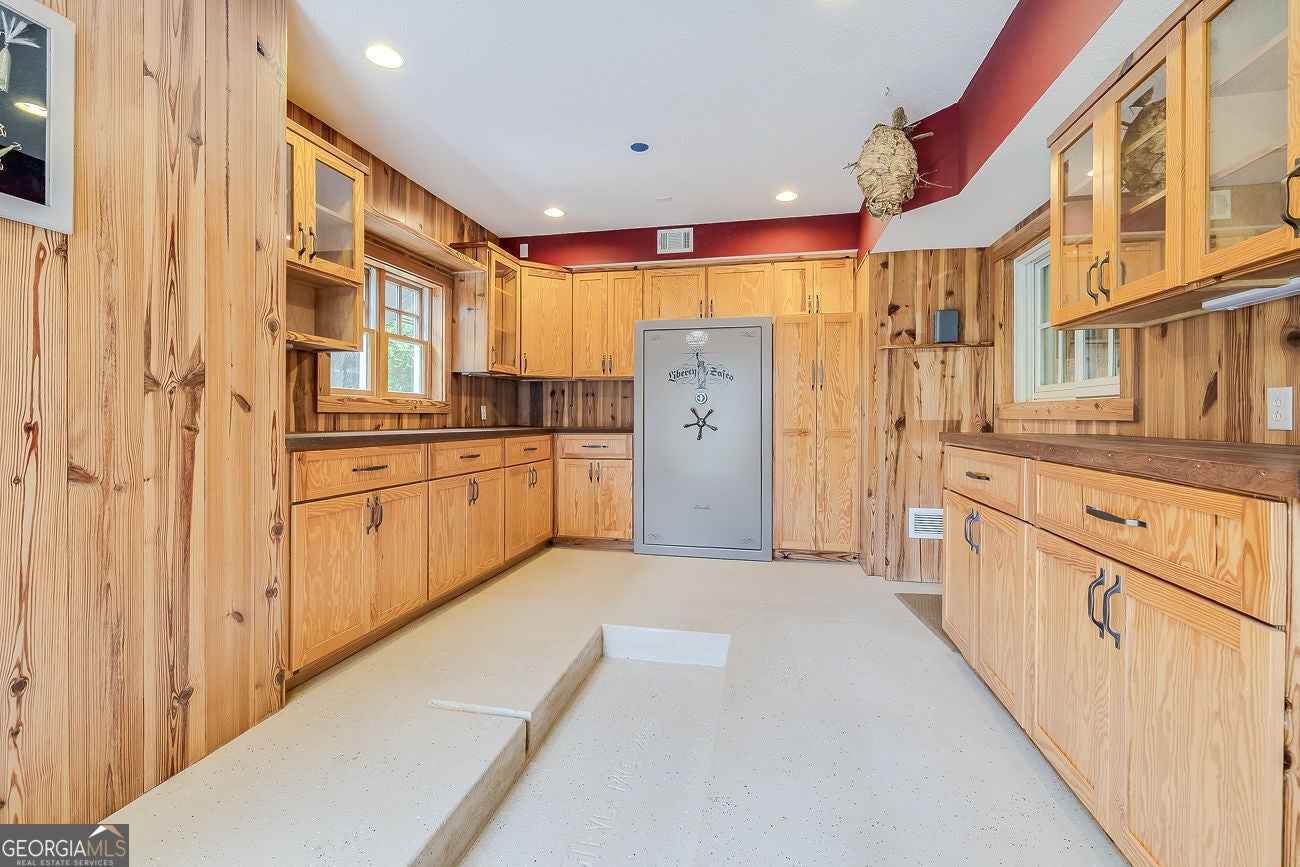 Brooklet, Georgia, 30415, United States, 2 Bedrooms Bedrooms, ,3 BathroomsBathrooms,Residential,Active,1904722