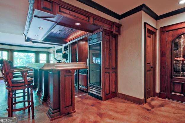 Kennesaw, Georgia, 30152, United States, 5 Bedrooms Bedrooms, ,4 BathroomsBathrooms,Residential,Active,2045507