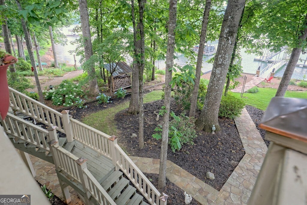 Hiawassee, Georgia, 30546, United States, 4 Bedrooms Bedrooms, ,4 BathroomsBathrooms,Residential,Active,1718878