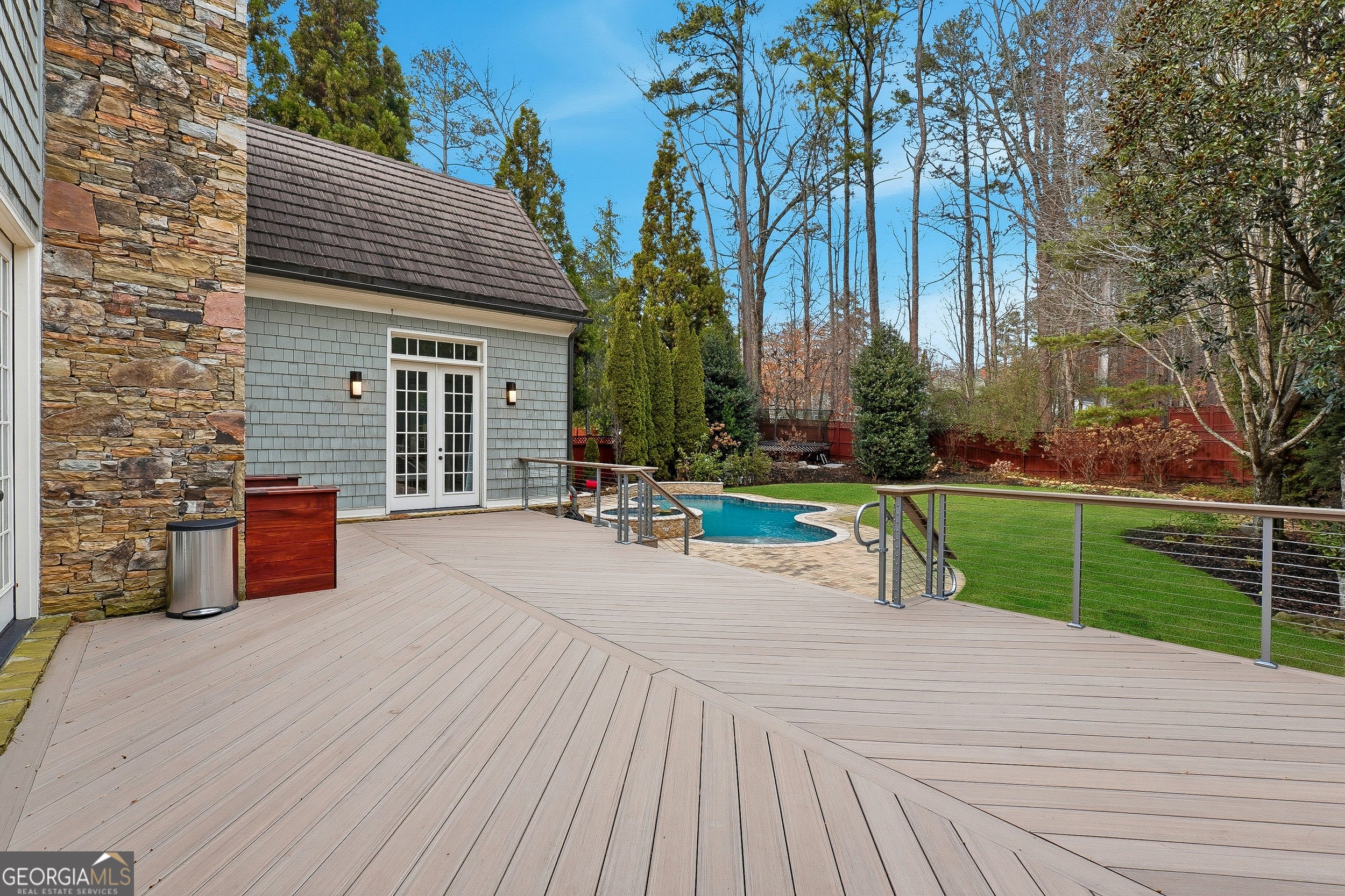 Kennesaw, Georgia, 30152, United States, 6 Bedrooms Bedrooms, ,8 BathroomsBathrooms,Residential,Active,2009375