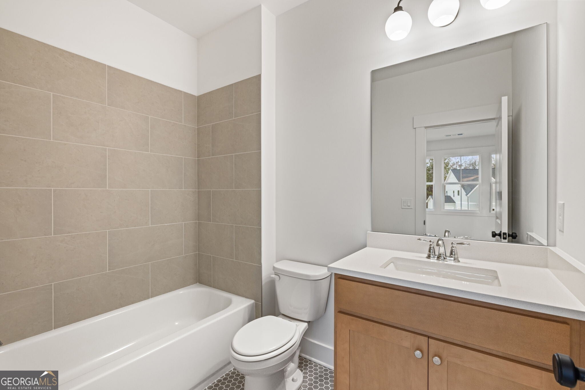 Gainesville, Georgia, 30506, United States, 4 Bedrooms Bedrooms, ,5 BathroomsBathrooms,Residential,Active,1993968