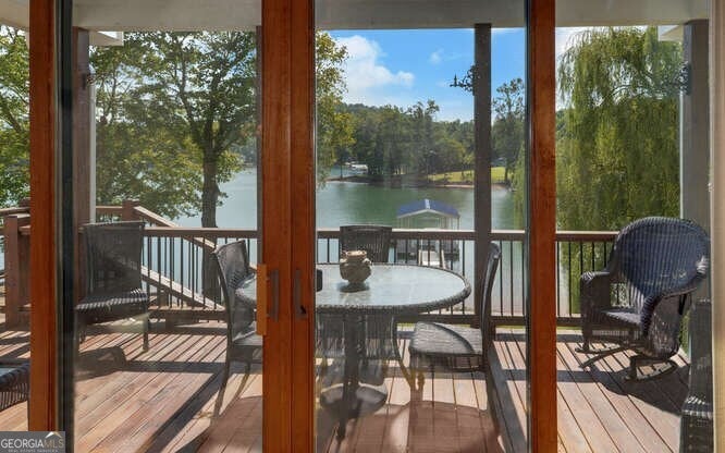 Hiawassee, Georgia, 30546, United States, 4 Bedrooms Bedrooms, ,3 BathroomsBathrooms,Residential,Active,1945091