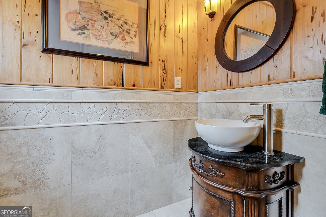 Brooklet, Georgia, 30415, United States, 2 Bedrooms Bedrooms, ,3 BathroomsBathrooms,Residential,Active,1904722