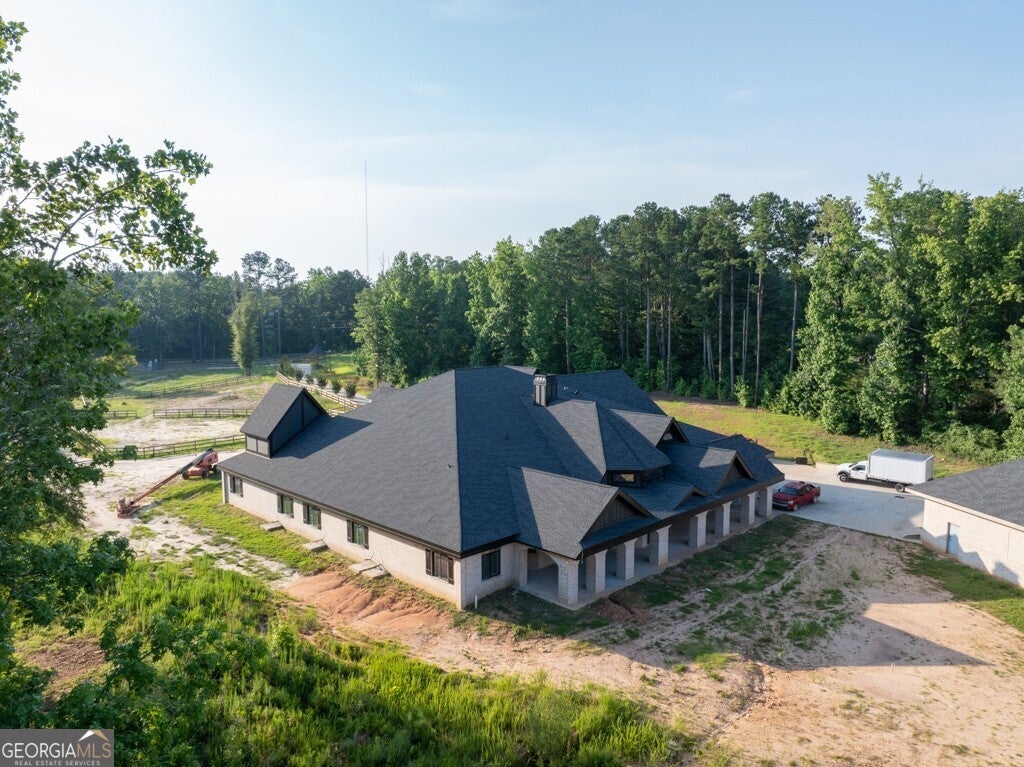 Loganville, Georgia, 30052, United States, 9 Bedrooms Bedrooms, ,10 BathroomsBathrooms,Residential,Active,1987263