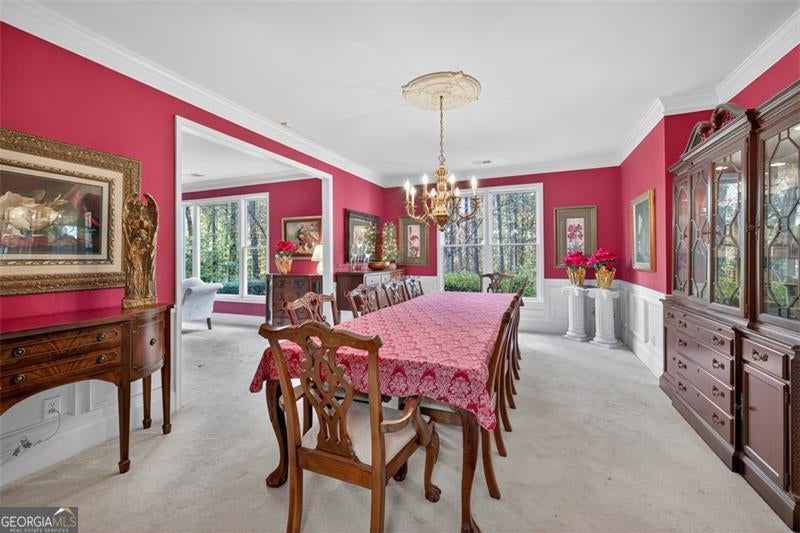 Suwanee, Georgia, 30024, United States, 7 Bedrooms Bedrooms, ,6 BathroomsBathrooms,Residential,Active,1990679