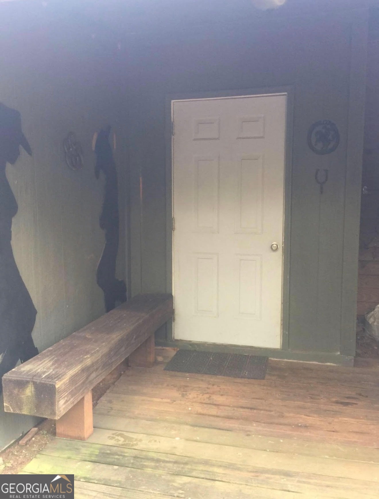Pine Mountain, Georgia, 31822, United States, 4 Bedrooms Bedrooms, ,6 BathroomsBathrooms,Residential,Active,2045015