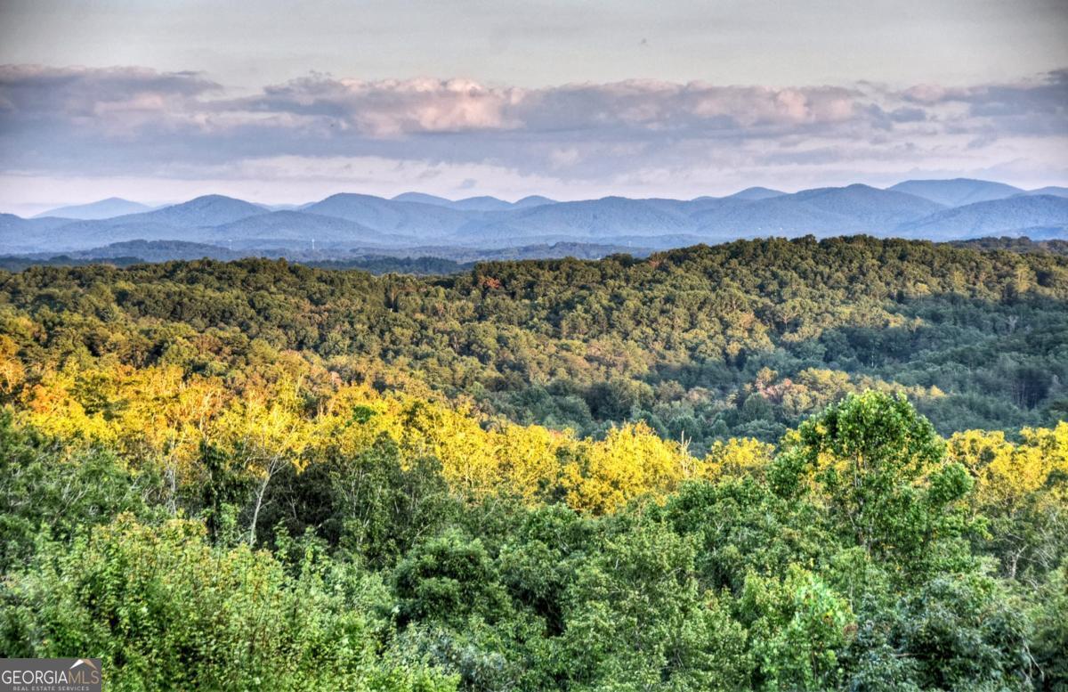 Blue Ridge, Georgia, 30513, United States, 5 Bedrooms Bedrooms, ,5 BathroomsBathrooms,Residential,Active,2003557