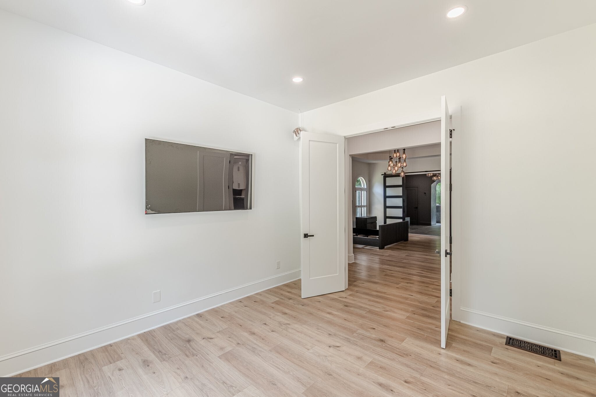 Douglasville, Georgia, 30134, United States, 3 Bedrooms Bedrooms, ,3 BathroomsBathrooms,Residential,Active,1997572