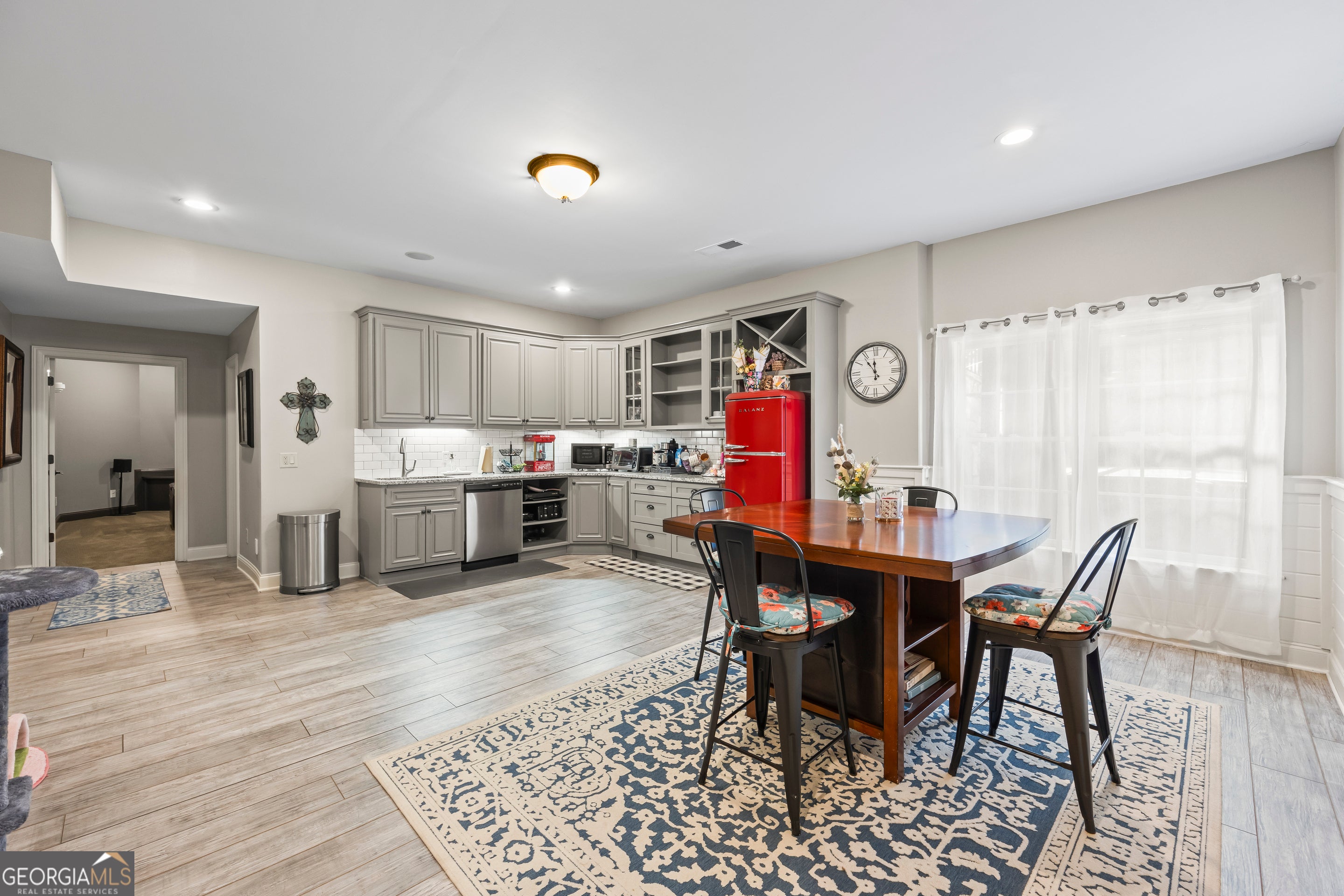 Braselton, Georgia, 30517, United States, 7 Bedrooms Bedrooms, ,6 BathroomsBathrooms,Residential,Active,2012900