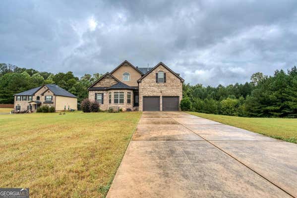 170 ROCKY FORK BLVD, FAYETTEVILLE, GA 30214 - Image 1