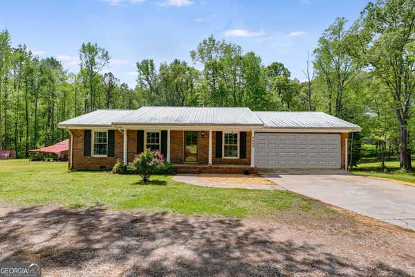 5600 SMITHFIELD RD, BOWDON, GA 30108 - Image 1