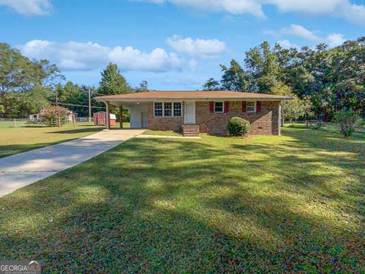 275 CAROLE DR, OXFORD, GA 30054 - Image 1