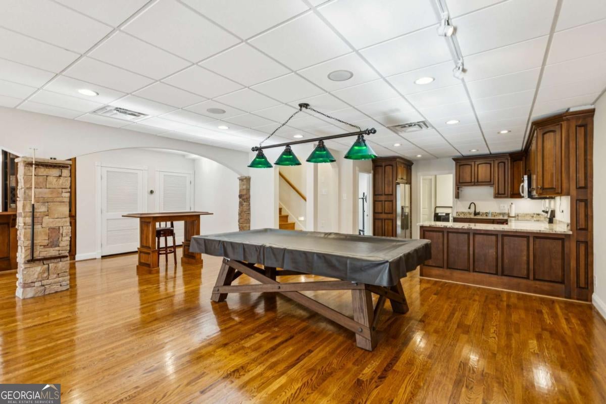Taylorsville, Georgia, 30178, United States, 5 Bedrooms Bedrooms, ,6 BathroomsBathrooms,Residential,Active,1952987