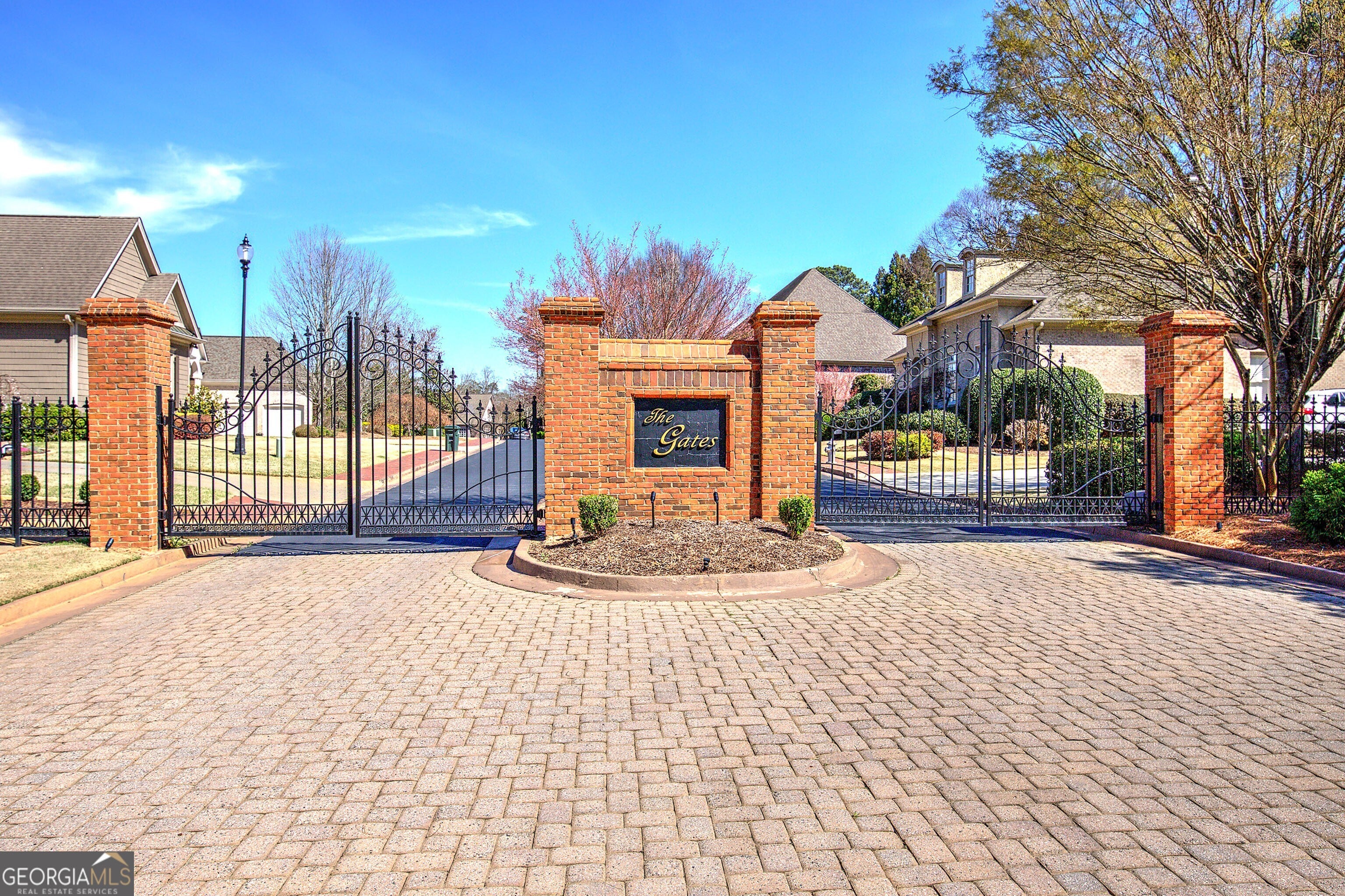 Kennesaw, Georgia, 30152, United States, 6 Bedrooms Bedrooms, ,7 BathroomsBathrooms,Residential,Active,1967313