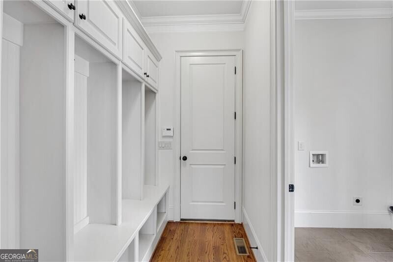 Braselton, Georgia, 30517, United States, 5 Bedrooms Bedrooms, ,5 BathroomsBathrooms,Residential,Active,2007223