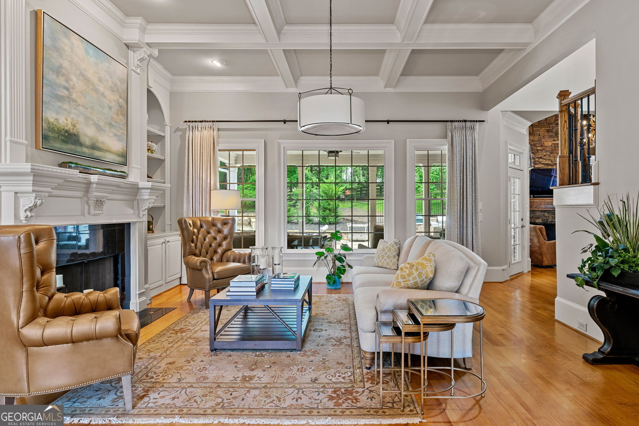 Canton, Georgia, 30115, United States, 6 Bedrooms Bedrooms, ,7 BathroomsBathrooms,Residential,Active,1831817